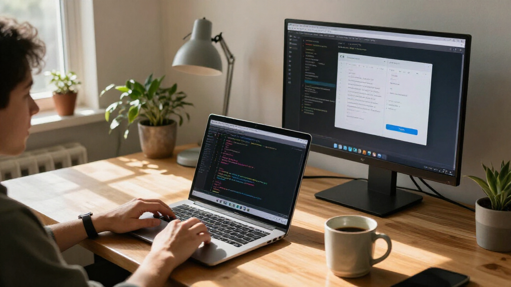What To Watch As Qwen3.8-Max Enters The Coding And Cowork Debate