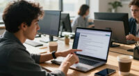 When AI Answers Carry Ads, Google Sees A Global Opportunity