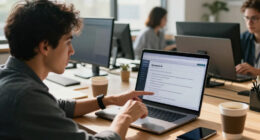 When AI Answers Carry Ads, Google Sees A Global Opportunity