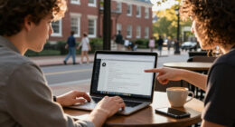 Where Does Claude Fit Into Harvard Students’ Classwork And Personal Projects?