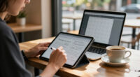 Which E Ink Tablets Support Reading, Writing, And Work In 2027?