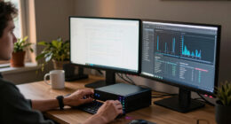 Which Of These 9 AI Mini PCs Suits Your Local Workloads In 2027?