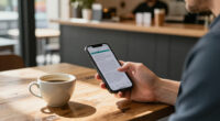 Whistle: Speech To Text In 16.9 MB