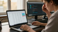 Why AI Spam Is Drowning Out Security Bug Reports