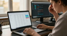 Why AI Spam Is Drowning Out Security Bug Reports