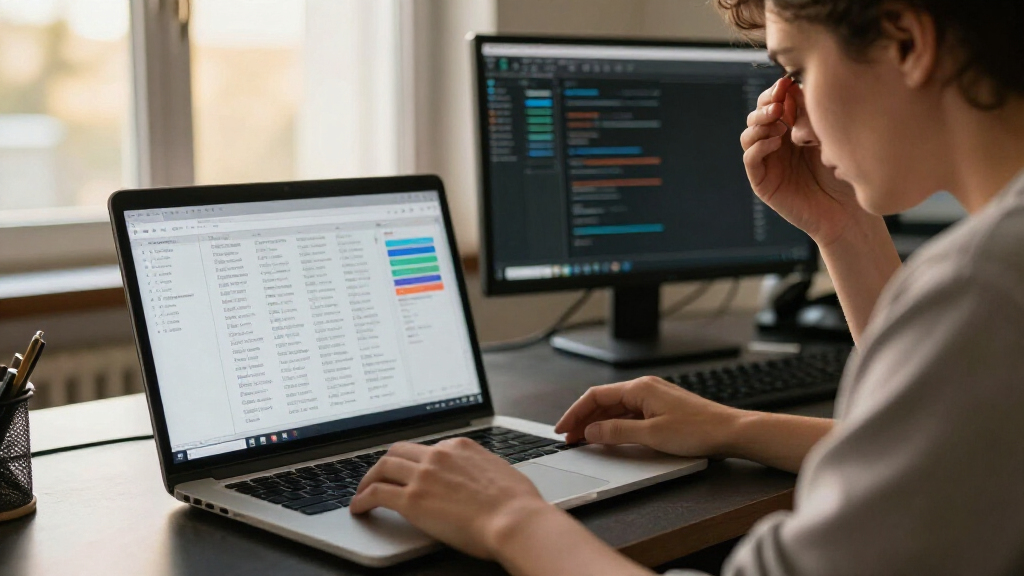 Why AI Spam Is Drowning Out Security Bug Reports