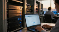 Why Attackers Are Switching Off VPNs Through A Cisco Firewall Flaw