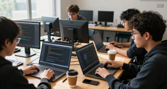 Why Is Anthropic Investing $100 Million In AI Engineer Training?