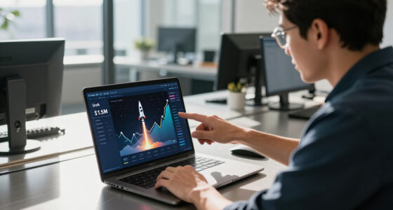 Why Omarchy Foundation Is Investing $1.5 Million In SpaceXAI’s Grok