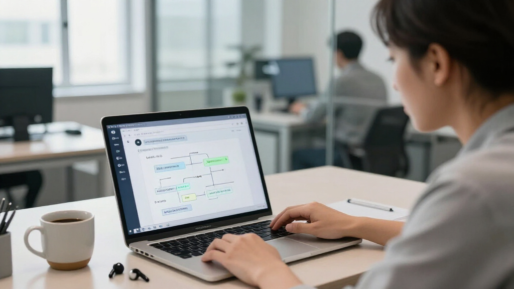 Why SenseTime’s AI Agent Capabilities Are Drawing A Bullish View
