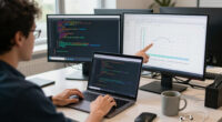 Why SLM Vocabulary Design Matters For Inference Costs In Real Applications