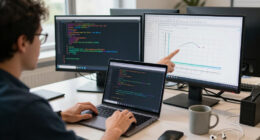 Why SLM Vocabulary Design Matters For Inference Costs In Real Applications
