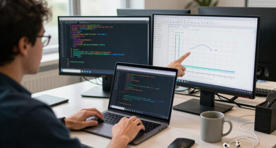Why SLM Vocabulary Design Matters For Inference Costs In Real Applications