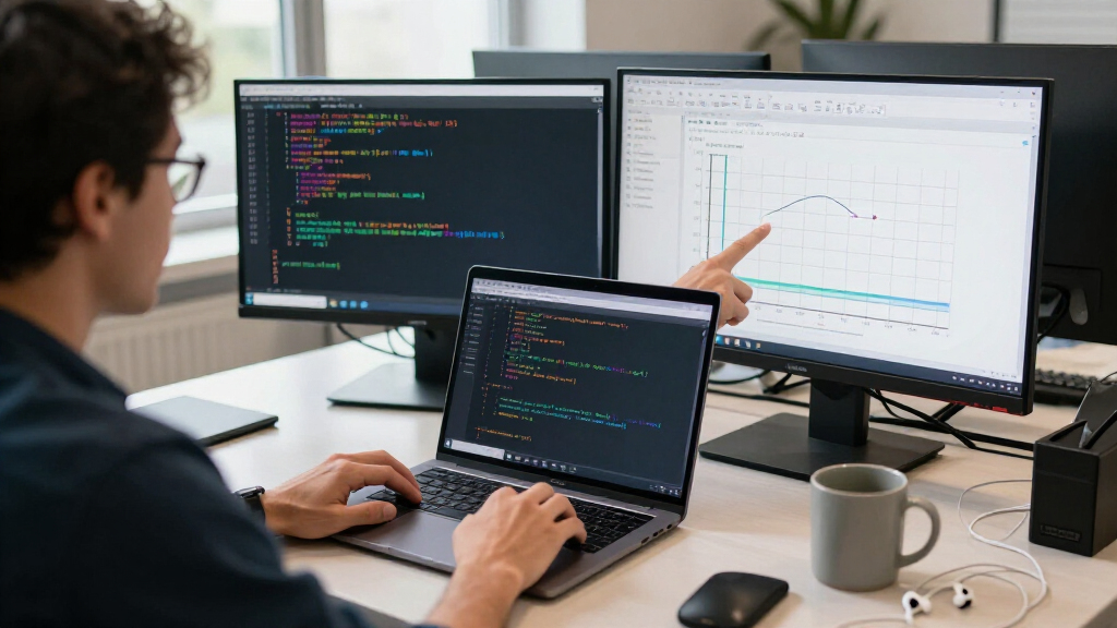Why SLM Vocabulary Design Matters For Inference Costs In Real Applications