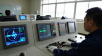Why We're Backing America's Existing Nuclear Plants