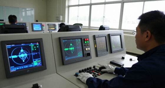Why We're Backing America's Existing Nuclear Plants