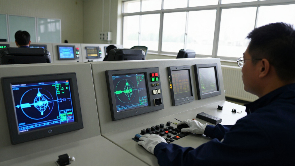 Why We're Backing America's Existing Nuclear Plants