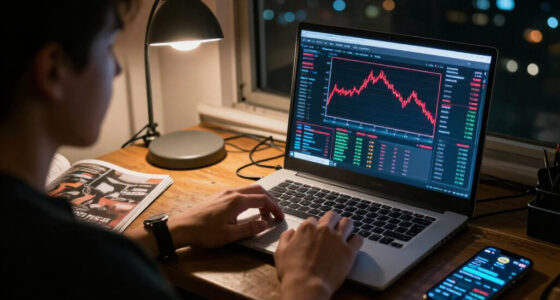 xAI’s Grok Bot Is Trading Unsupervised—and Has Lost Money