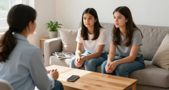 Your Guide To Screen Time Therapists And Counseling